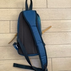 ビアンキBianchi 斜め掛けバッグの画像