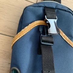 ビアンキBianchi 斜め掛けバッグの画像