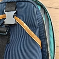 ビアンキBianchi 斜め掛けバッグの画像