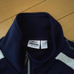 学校ジャージの画像
