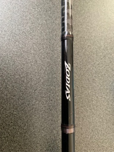 バスロット  値下げしました10000～8000円