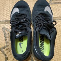 エアマックス2016 28cmランニングの画像