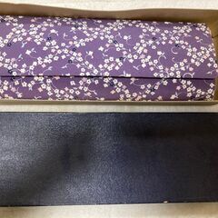 高級婦人バッグ１　未使用品