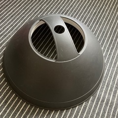 電気の傘