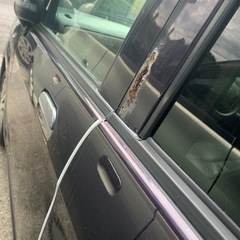 車検付きの画像