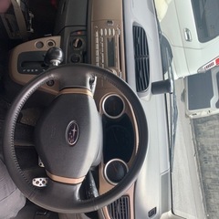 車検付きの画像