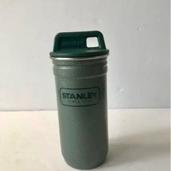 売り切れました、ありがとうございました‼️スタンレー アドベンチ...