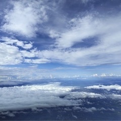 FREEDOM滋賀県登山グループ - 長浜市