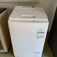 ポケカスイレン sr