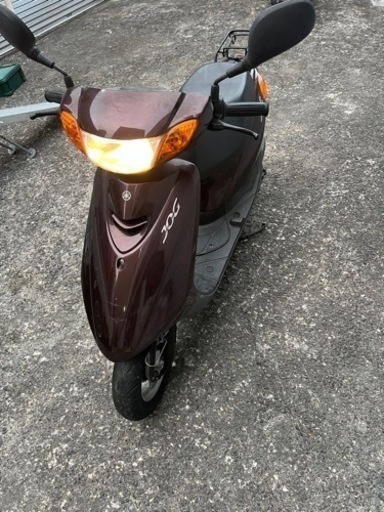 人気　JOGです！