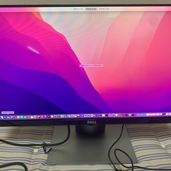 DELL デル 液晶ディスプレイ E2316H 23型 ワイド ...