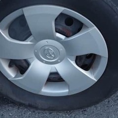 本年も【オトロン】をチェック＼(^o^)／　　トヨタ◎シエンタの画像