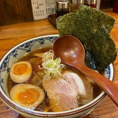 🐰🐰🐰【3/21まで】🐰🐰🐰🥕🥕🥕即勤務可＆日払いでスグ給与ＧＥ...