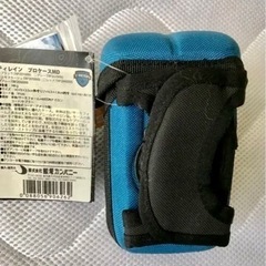【新品】 T-REIGN プロケースMD 未使用‼️の画像