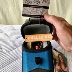 【新品】 T-REIGN プロケースMD 未使用‼️の画像