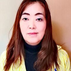 4月からの生徒募集。難関私立高校受験者大歓迎。