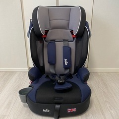 KATOJI Joie チャイルドシート