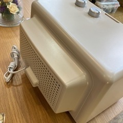 3/9値下げ致しました！⭐️美品⭐️recolte フードドライヤー RFD-1 レコルトの画像