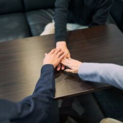 リノベ・リフォーム施工管理／高収入／週休2日／年休日120日