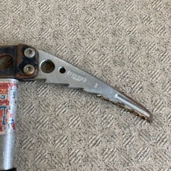 KAJITA バイルの画像