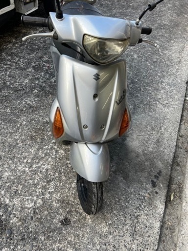 レッツ5 早い者勝ち