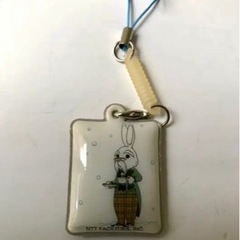 【新品】NTT ファシリティーズ　エコロじいの画像