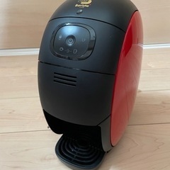 【美品・値下げ】バリスタ　TAMA コーヒーメーカー