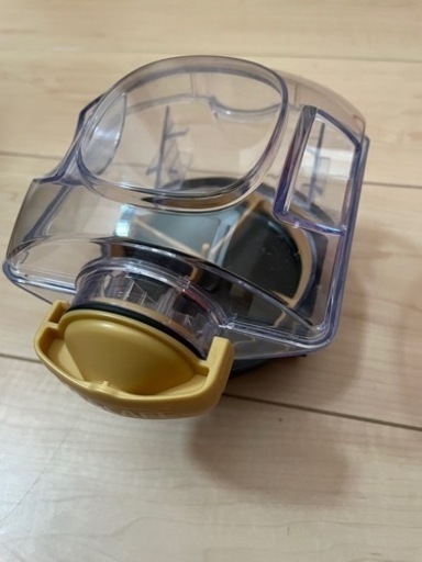 【美品・値下げ】バリスタ　TAMA コーヒーメーカー