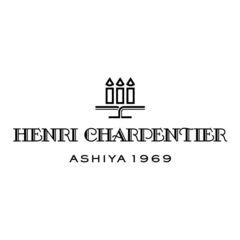 HC宝塚阪急店★週3日～・1日3時間～シフト相談OK！洋菓子店での接客販売スタッフの画像