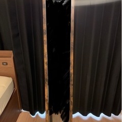 姿鏡 値下げしました