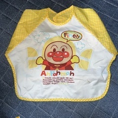 アンパンマンセットの画像