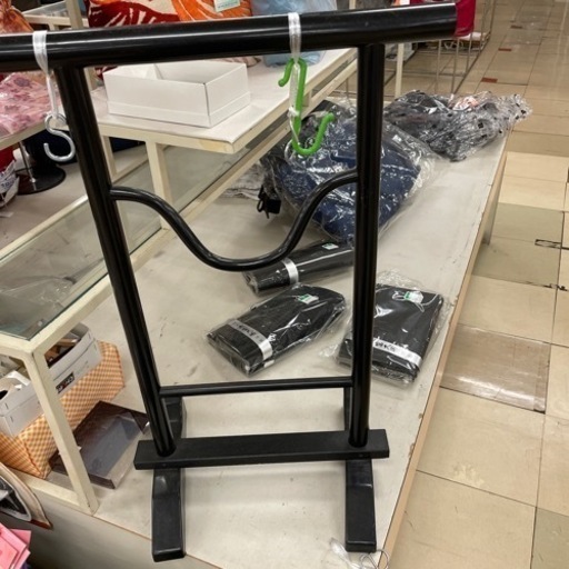 商品陳列かけ用