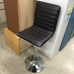K2301-061 値下げしました！！ ニトリ カウンターチェア...