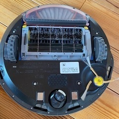 iRobot ルンバ　630 2012年製の画像