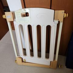 JTC ベビーゲート