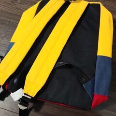 カバン　新品未使用の画像