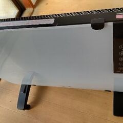 遺品整理 暖房器具 ユアサ