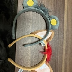 ファイターズグッズ 決まりました