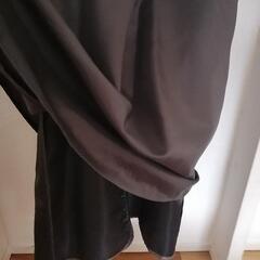 結婚式ドレス　の画像