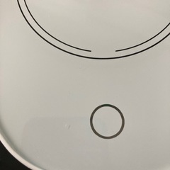 USBカップウォーマーの画像