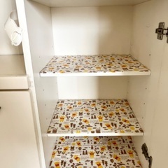 電子レンジ、炊飯器　セットで1000円の画像