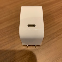 beats flex 中古品の画像