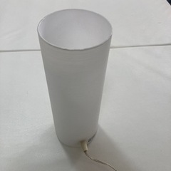 値下げ　間接照明　500円→300円