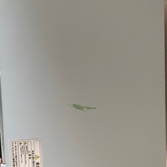 オーブントースターの画像