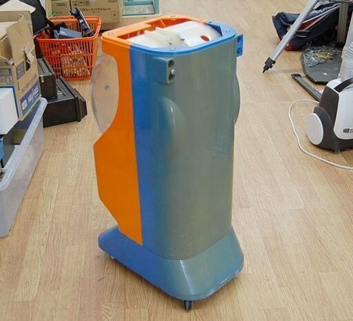 ガチャワン(5台価格) ホビーガチャ Toyota LAND CRUISER GR SPORTS／300ZX タカラトミー