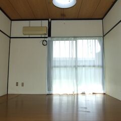 ◆19,800円◆お風呂以外汚れの原状回復費【不要】Wi-Fi【...