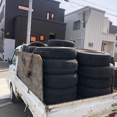 道内どこでも出張買取受付中！！ - 札幌市