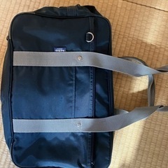 スクールバック