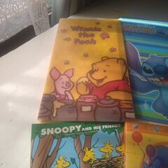 可愛い　フォトアルバム　4冊　お勧めです(*^^*)