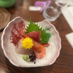 友達になりましょう✌️